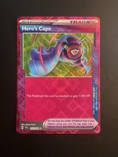 yugioh back of card Yu-gi-oh! Return GAOV-EN075 Trap Card 1st Edition (K2)