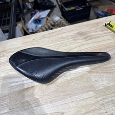 Fizik Arione Saddle