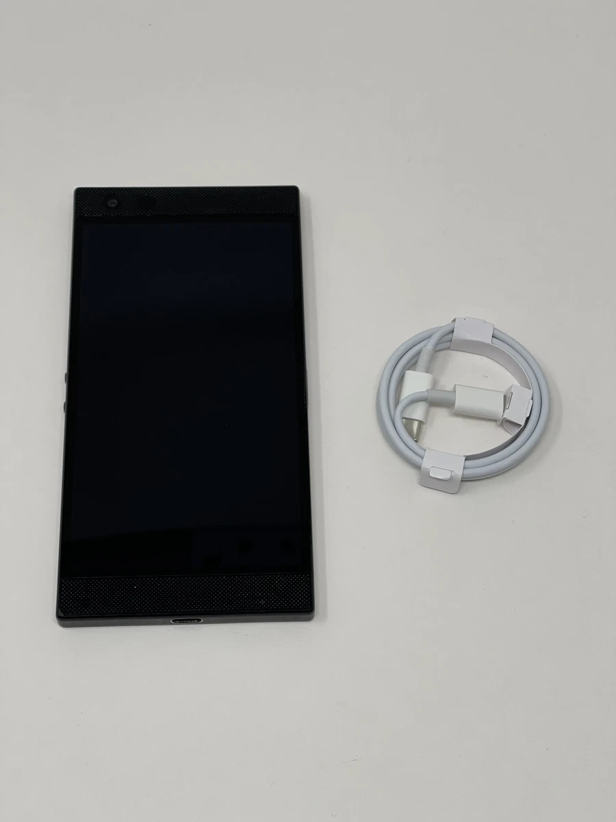 Razer Phone 2 手机和智能手机| eBay