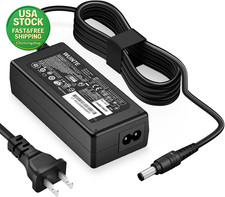 Charger for Harman Kardon Onyx Studio Wireless Speaker 19V 38W AC Adapter
