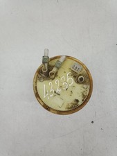 Pompe à essence Subaru IMPREZA