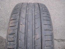 1x Sommerreifen Toyo Proxes Sport 215/50 ZR17 95W