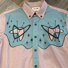 Picture 3 of 17