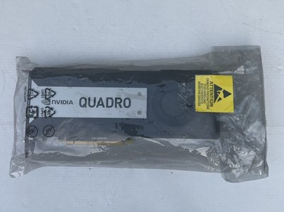 NVIDIA QUADRO K6000 12GB GPU VIDEO GRAPHICS CARD K6000 699-52081-0500-210 B