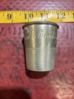 Pewter By Poole — photo 4