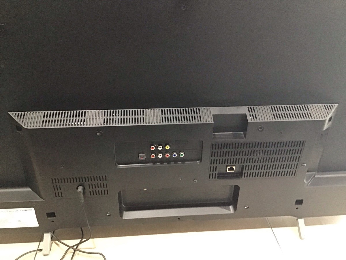 s-l1200.jpg s-l1200.jpg