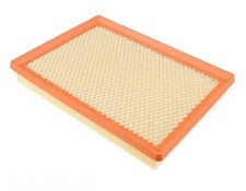 Luftfilter Filtereinsatz ADA102201 BLUE PRINT für JEEP GRAND CHEROKEE III
