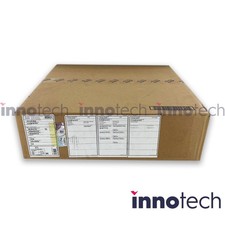 Cisco C9500-24Y4C-A Switch Catalyst 9500 Seri...