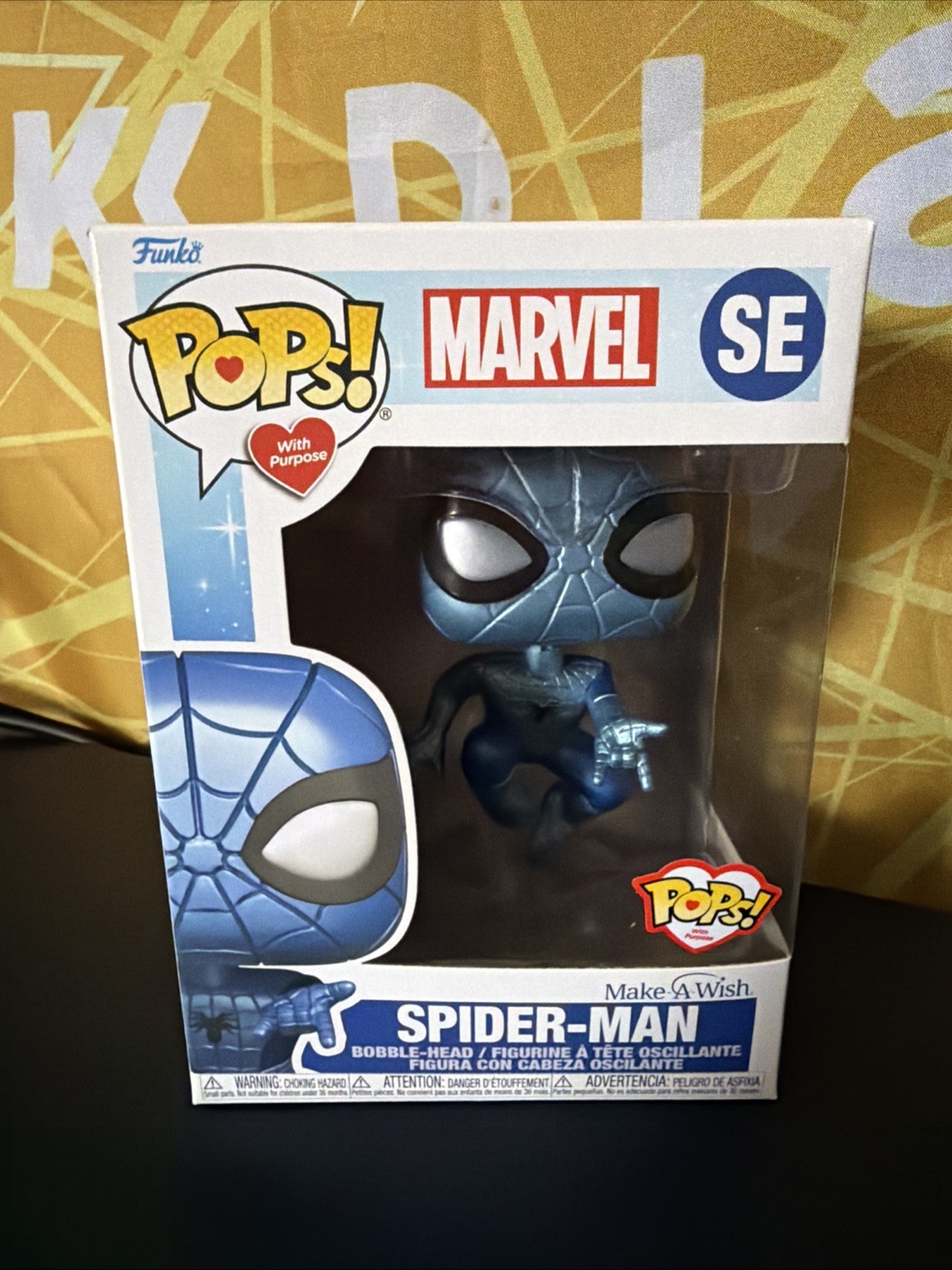 Ebay Item For Sale
