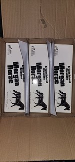 Breyer CASE of 6 Vintage Club Tuxedo Models New in BOX NIB Troubadour 2020