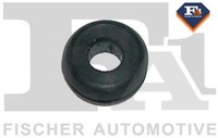 Fa1 143-940 Halter FüR Abgasanlage Gummi Halter Auspuff Auspuffanlage