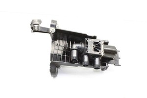 BMW iX3 G08 Heizkörperventil heizen 8572508 Electricity 210kw 2023 32416925