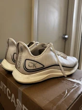 Calvin klein Brooklyn Golf Shoes