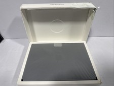 2025 Apple MacBook Pro 14-inch M5 Chip 16GB RAM 512GB SSD Space Black MDE04LL/A