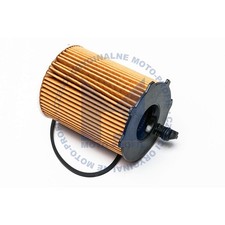 ORIGINAL® FORD Ölfilter für Ford FIESTA VI FOCUS II Turnier FOCUS III Turnier