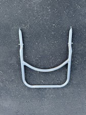 Pedal Car ladder racks fire trucks Murray