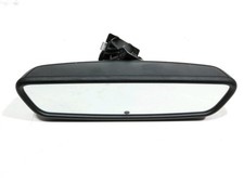 Retroviseur intérieur BMW X5