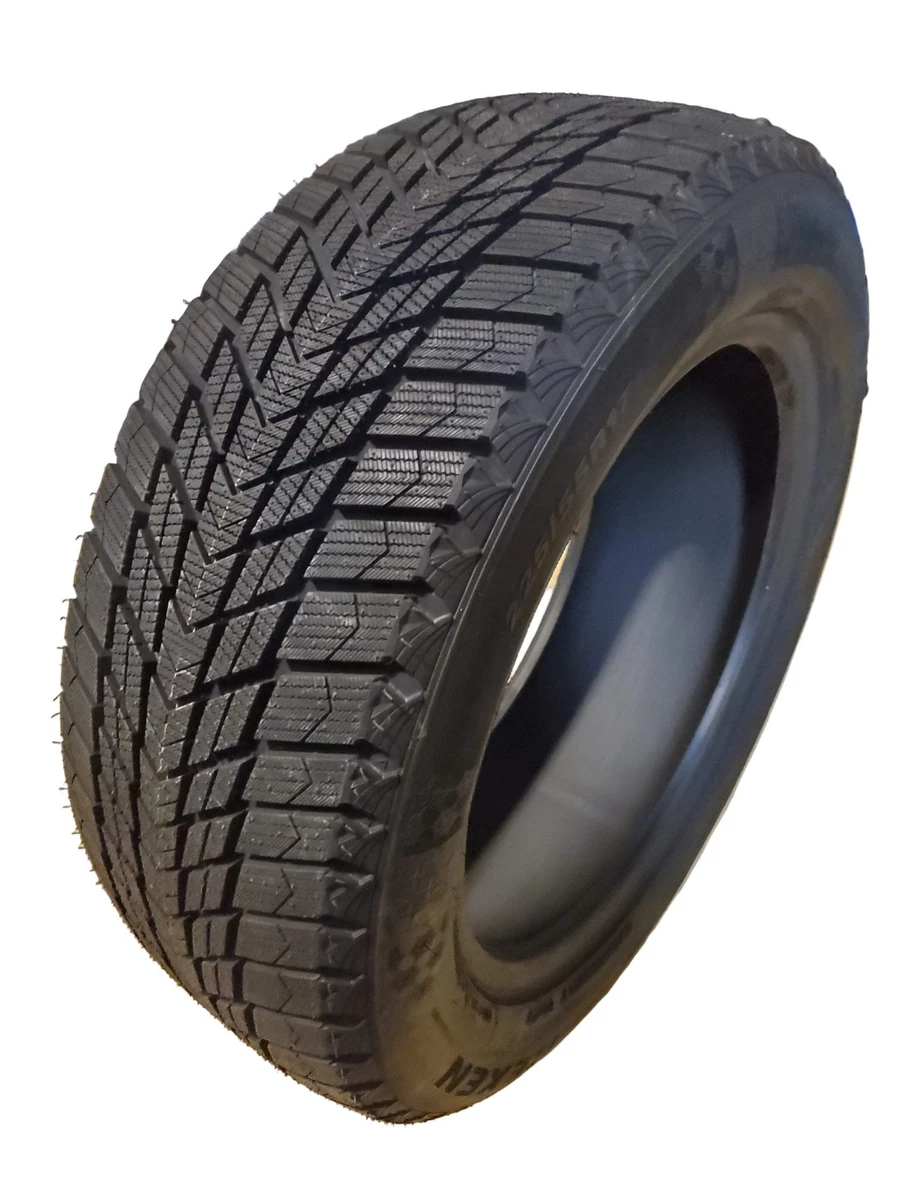Nexen 225/55/17 Car & Truck Tires for sale | eBay