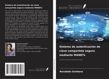 Bosubabu Sambana | Sistema de autenticación ...