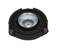 Federbeinstützlager MAXGEAR 72-0323 für Skoda Fabia I VW