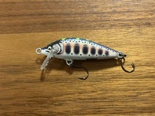Rapala Countdown Elite 55 Lure