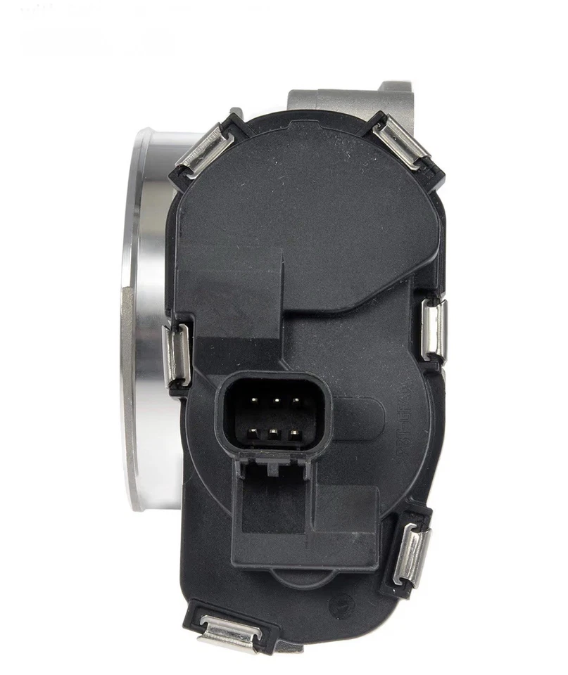 Dorman 原始设备制造商 977-316 电子油门车身 适用于 Silverado、GMC、凯迪拉克 09-15 — 第 2/3 张图片