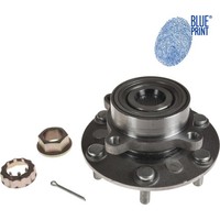 Blue Print ADC48254 Radlagersatz FüR Mitsubishi Pajero V8 W V9 W V9 V8 V8 V