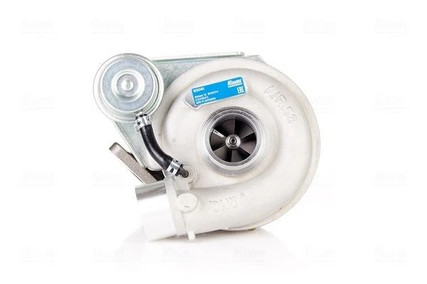 pièce neuve pour turbocompresseur 500344801 - Photo 4/4