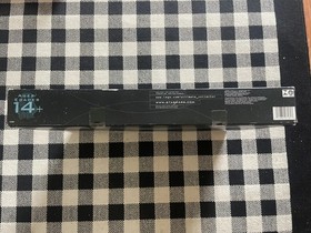 LEGO 7181 Star Wars: TIE Interceptor [NEW/SEALED/RETIRED] 