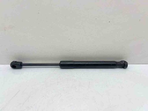 BMW X3 F25 Motorhaubenstrebe vorne rechts 7210727 2.99 Diesel 230kw 31999450