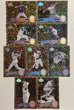 2011 Topps Football 52