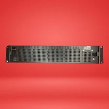 Blackmagic Design OpenGear DFR-8321 2RU Module Frame with Cards