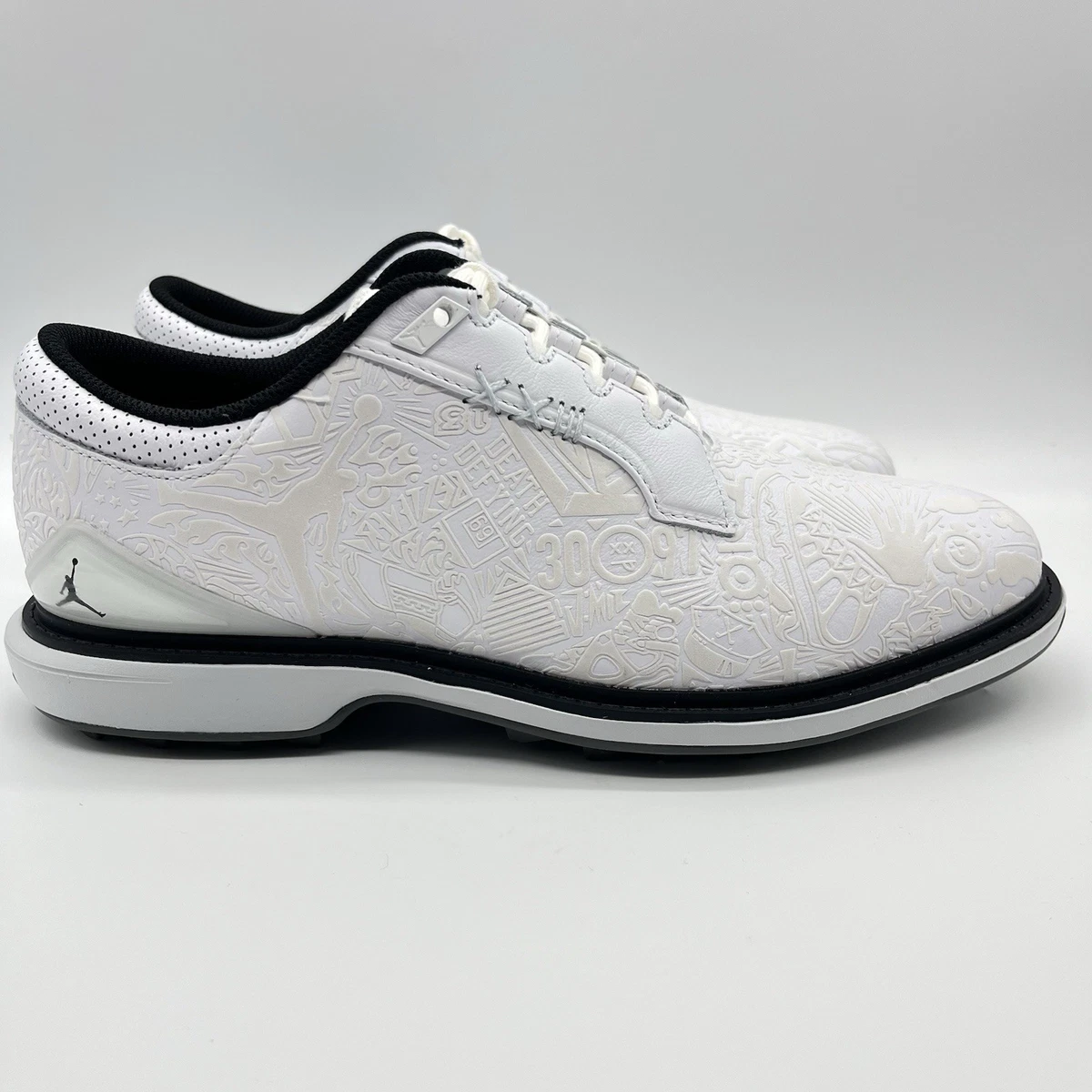 Jordan ADG for Sale | Authenticity Guaranteed | eBay