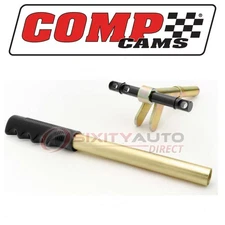 COMP Cams 5324 Engine Valve Spring Compressor for Tools Equipment Service  hz