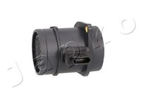 Japko Luftmassenmesser 02H01 FüR Hyundai I30 PDE GD FD PD Pden Ix20 JC I20 1 PB