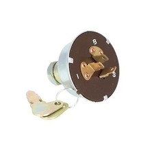 Starter Switch fits Massey Ferguson 135 150 165 175 230 235 245 255 265 194747M1