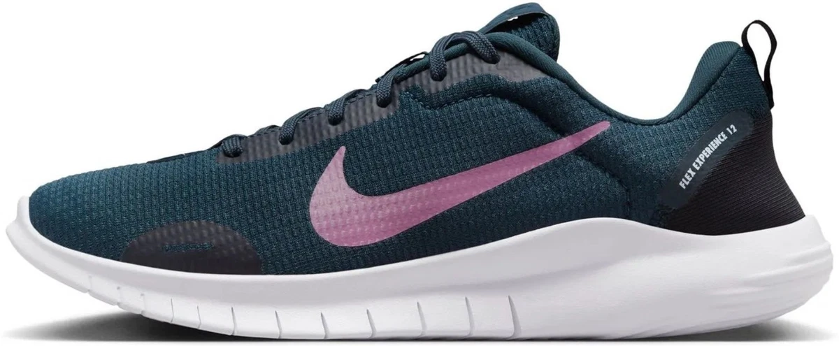 Nike Swarovski x Cortez Golf Gold W for sale | eBay