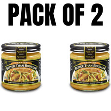Better Than Bouillon Chicken Base   Pack of 2