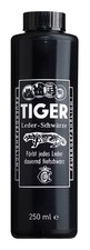 Bense & Eicke Tiger Leder-Schwärze 250ml zum...