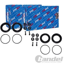 Kits de frein Nissan PICK-UP