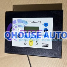 1PC NEW 1900071012 CONTROL PANEL FOR ATLAS CO...