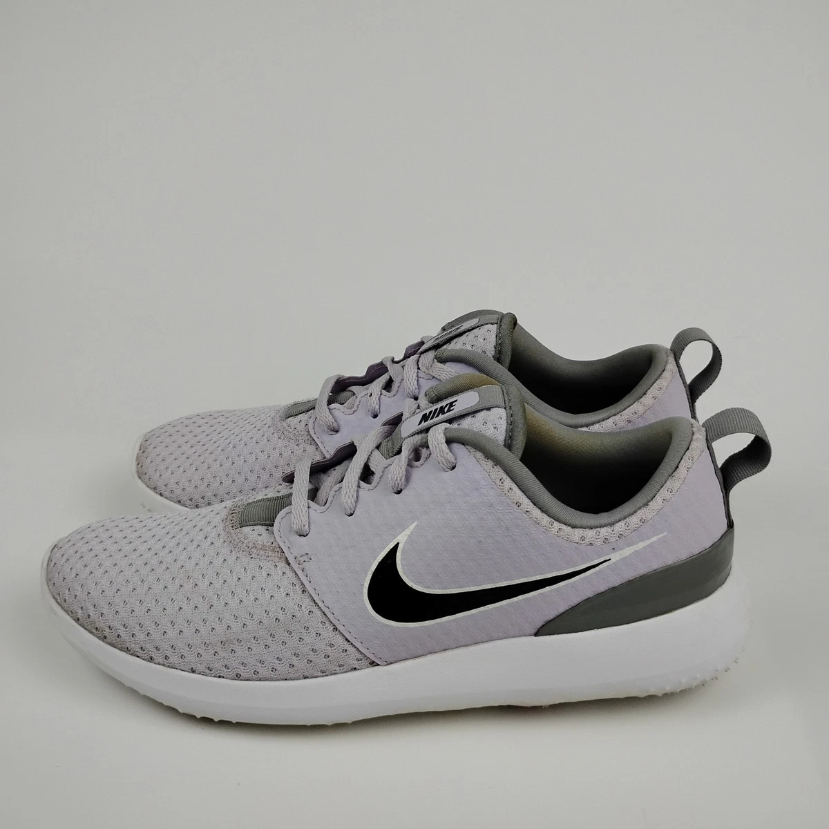 Las mejores ofertas en Nike Golf Mujer 8 Zapato de EE. UU. | eBay