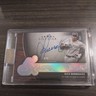 2025 Topps Five Star Five Time Signatures Alex Rodriguez #4/5 Auto 