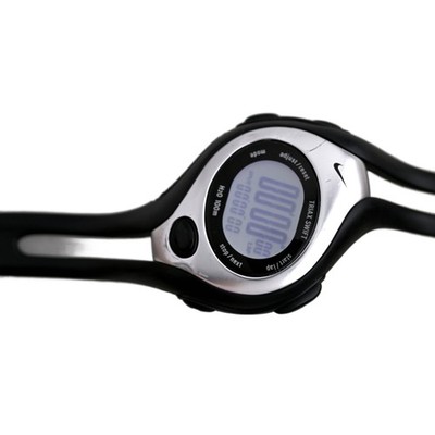 Nike Triax Watch NIKETIMING デジタル腕時計 ブラック Nike Triax Watch デジタル腕時計 ブラック - メルカリ