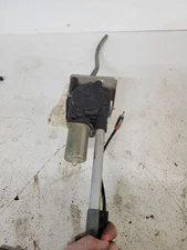 240SX     1990 Antenna 67557