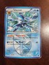 2013 POKEMON - GLACEON - TEAM PLASMA STAGE-1 - 23/116