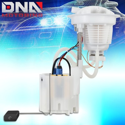 #ad For 2004 2007 Dodge Durango Chrysler Aspen Gasoline Fuel Pump Module Assembly $17.40