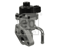 Agr Ventil FüR Ford Mazda Volvo C-MAX Fiesta V Focus Ii Turnier Stufenheck