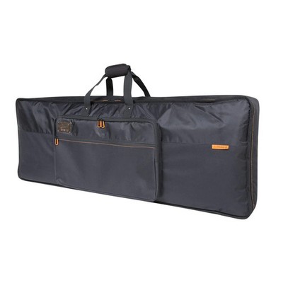 Roland CB-B61 Black Series Keyboard Bag - 61-Note
