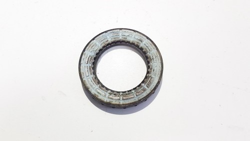 cy4447x Domlager Federbeinlager Stützlager - Vorne Linke  Chrysl DE1575436-12